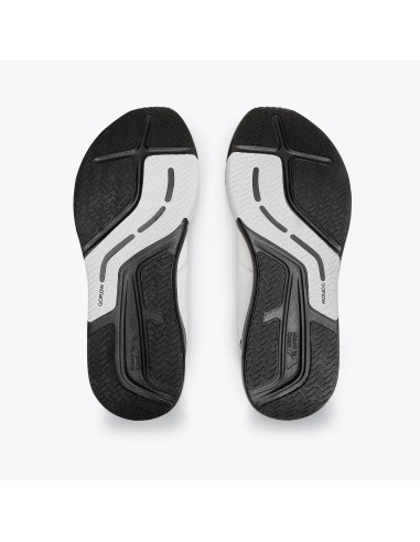 Mount to Coast R1 White|Black