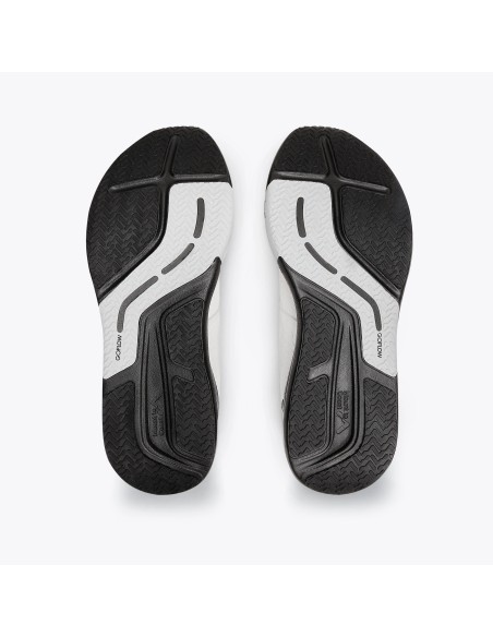 Mount to Coast R1 White|Black