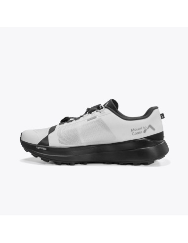 Mount to Coast R1 White|Black