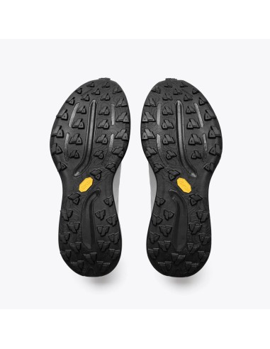 Mount to Coast R1 White|Black