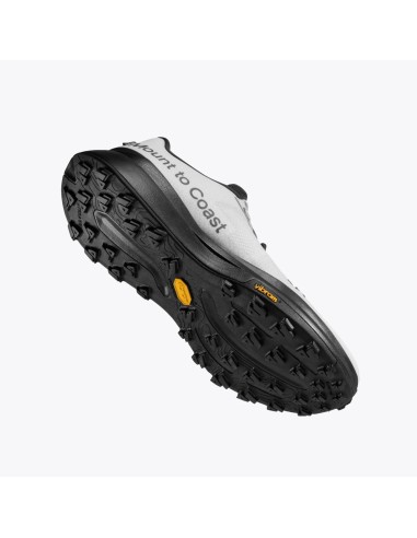 Mount to Coast R1 White|Black