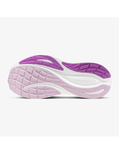 Mizuno NEO ZEN 2 Summer Sand/White/Cattleya Orchid