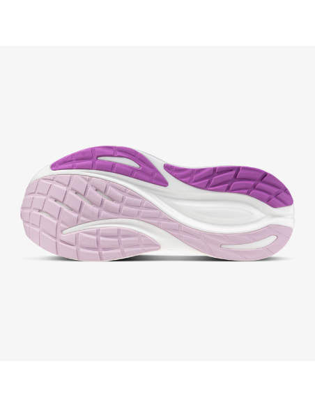 Mizuno NEO ZEN 2 Summer Sand/White/Cattleya Orchid