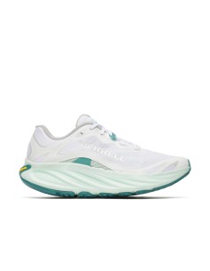 MERREL PROMORPH WHITE/SPEARMINT