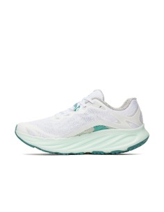 MERREL PROMORPH WHITE/SPEARMINT 2