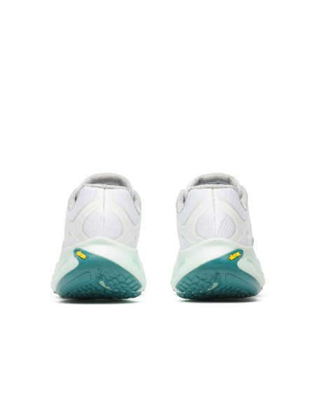 MERREL PROMORPH WHITE/SPEARMINT