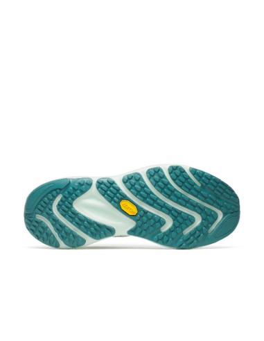 MERREL PROMORPH WHITE/SPEARMINT