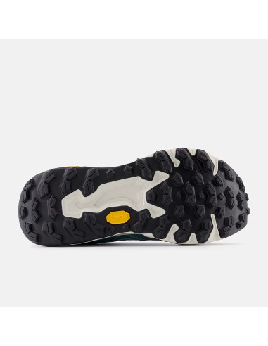 New Balance Fresh Foam X Hierro v9 Mujer