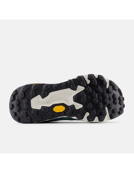 New Balance Fresh Foam X Hierro v9 Mujer