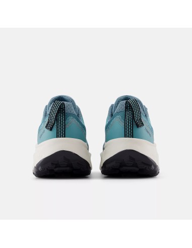 New Balance Fresh Foam X Hierro v9 Mujer