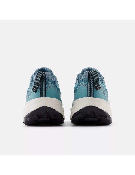 New Balance Fresh Foam X Hierro v9 Mujer