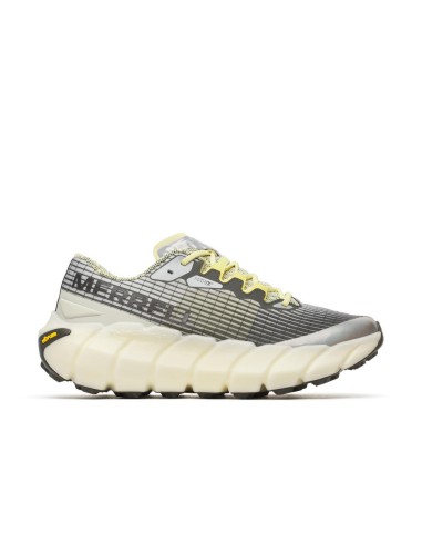 MERREL MTL Adapt Matryx LIMONE/BELUGA