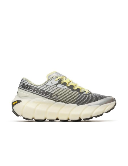 MERREL MTL Adapt Matryx LIMONE/BELUGA