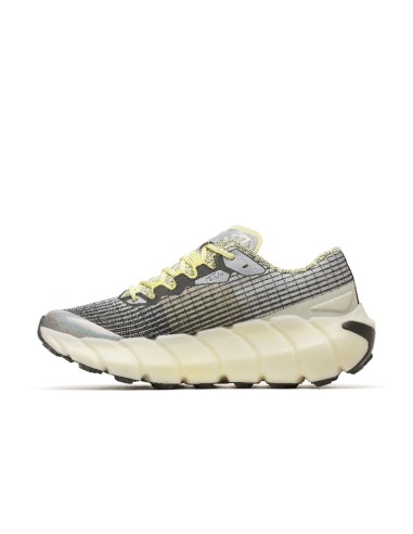 MERREL MTL Adapt Matryx LIMONE/BELUGA