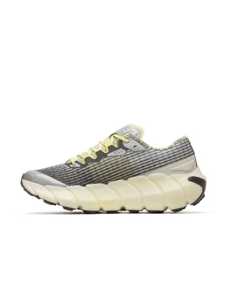 MERREL MTL Adapt Matryx LIMONE/BELUGA