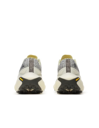 MERREL MTL Adapt Matryx LIMONE/BELUGA