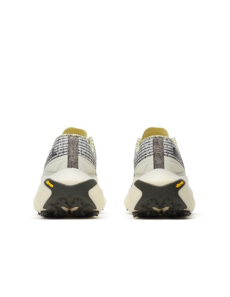 MERREL MTL Adapt Matryx LIMONE/BELUGA