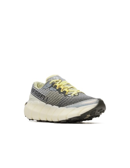 MERREL MTL Adapt Matryx LIMONE/BELUGA