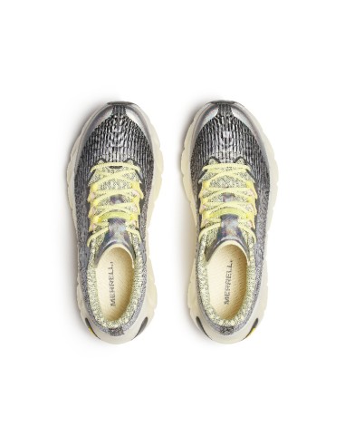 MERREL MTL Adapt Matryx LIMONE/BELUGA