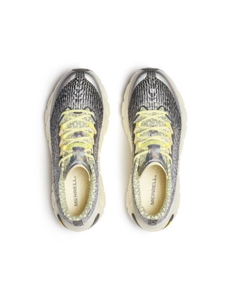 MERREL MTL Adapt Matryx LIMONE/BELUGA