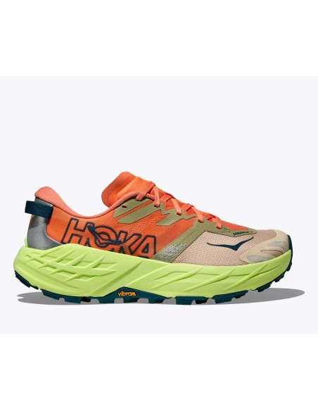 HOKA Speedgoat 7 Mujer