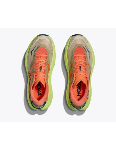 HOKA Speedgoat 7 Mujer