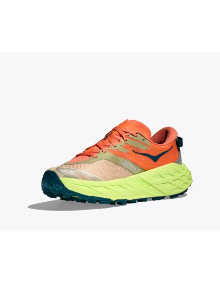 HOKA Speedgoat 7 Mujer