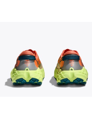 HOKA Speedgoat 7 Mujer