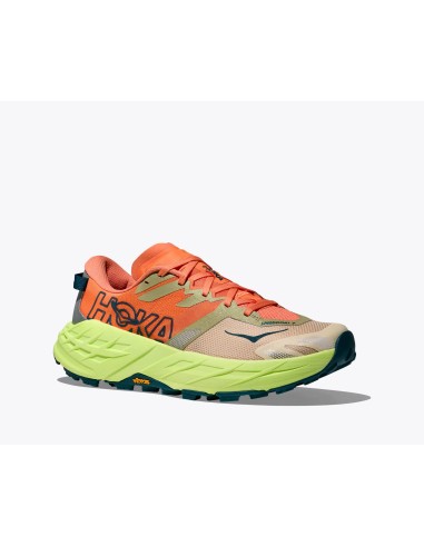 HOKA Speedgoat 7 Mujer