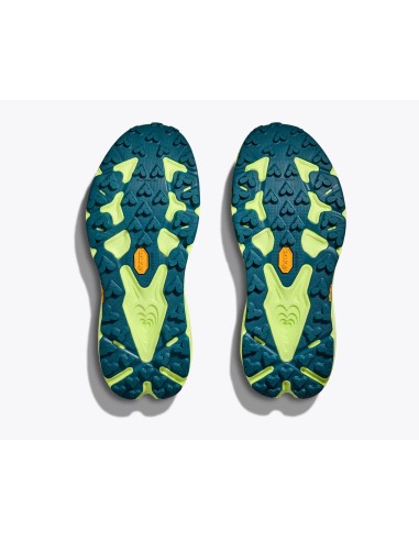 HOKA Speedgoat 7 Mujer