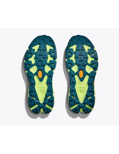 HOKA Speedgoat 7 Mujer