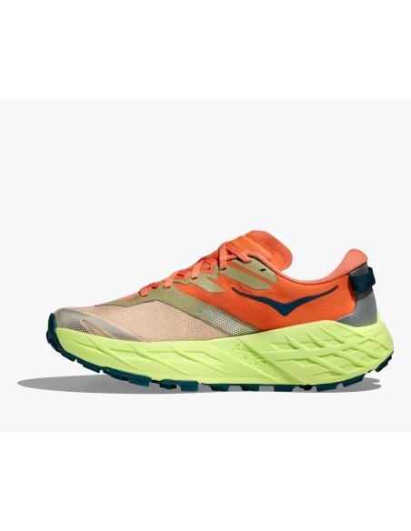 HOKA Speedgoat 7 Mujer