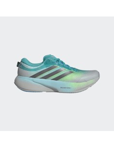 ADIDAS SUPERNOVA RISE 3 GRETWO/IRONMT/LIMBUR
