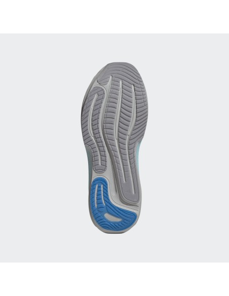 ADIDAS SUPERNOVA RISE 3 GRETWO/IRONMT/LIMBUR