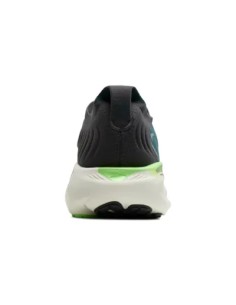 BROOKS Adrenaline GTS 25 Atlantic Deep/Coconut/Green 2