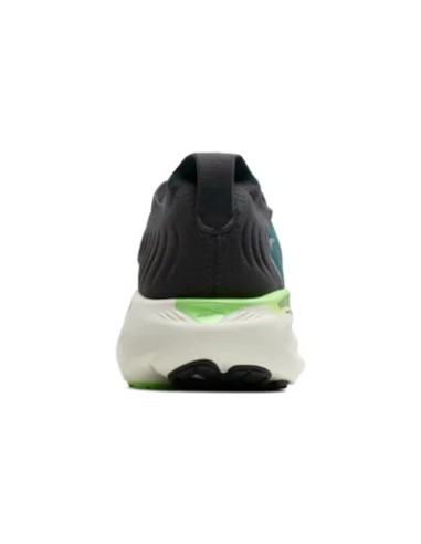BROOKS Adrenaline GTS 25 Atlantic Deep/Coconut/Green