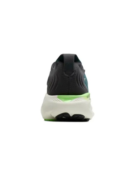 BROOKS Adrenaline GTS 25 Atlantic Deep/Coconut/Green