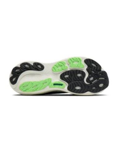 BROOKS Adrenaline GTS 25 Atlantic Deep/Coconut/Green