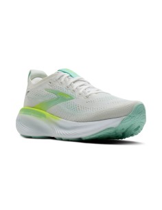 Adrenaline GTS 25 MUJER White/Nightlife/Yucca