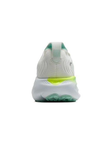 Adrenaline GTS 25 MUJER White/Nightlife/Yucca