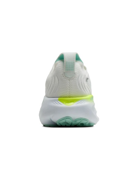 Adrenaline GTS 25 MUJER White/Nightlife/Yucca