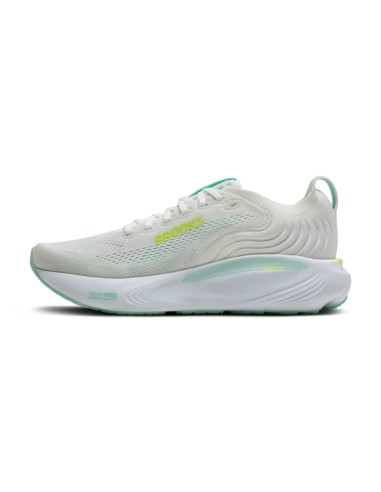 Adrenaline GTS 25 MUJER White/Nightlife/Yucca