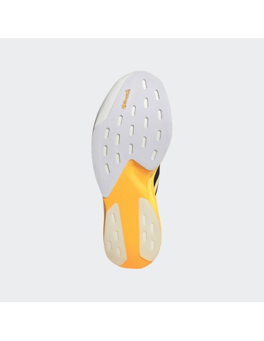 Adidas Adizero Evo SL M FTWWHT/CBLACK/LUTA