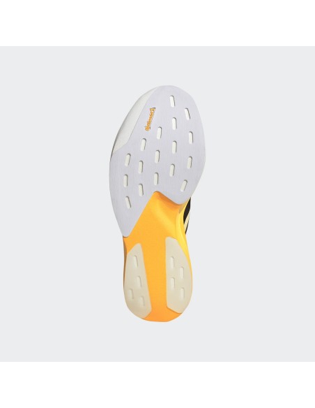 Adidas Adizero Evo SL M FTWWHT/CBLACK/LUTA
