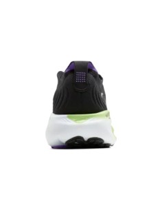 Adrenaline GTS 25 MUJER Black/Blackened Pearl/Purple 2
