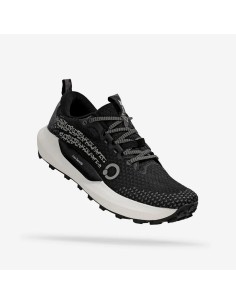 ATOM Terra V3 AT201 Black 2