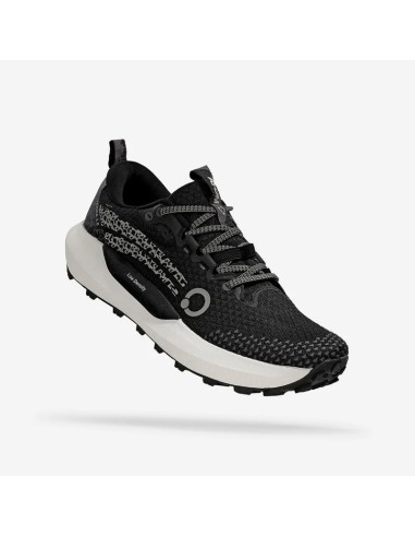 ATOM Terra V3 AT201 Black