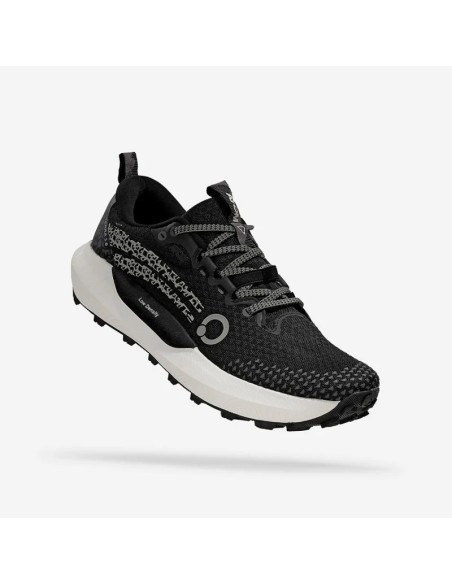 ATOM Terra V3 AT201 Black