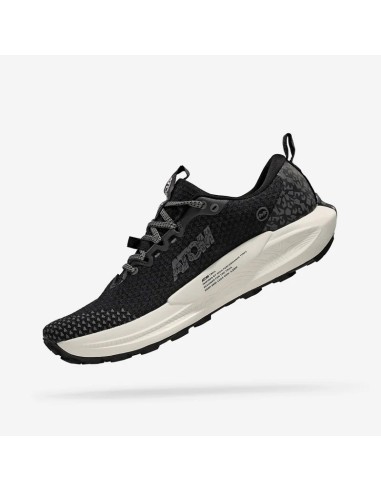 ATOM Terra V3 AT201 Black