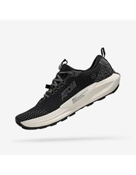 ATOM Terra V3 AT201 Black